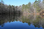 Click to see Y-WB-Sony2070-DSC00985-SHARP-35mm-f4.0.JPG