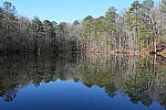 Click to see Y-WB-Sony2070-DSC00988-SHARP-35mm-f11.0.JPG