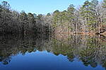 Click to see Y-WB-Sony2070-DSC00989-SHARP-35mm-f16.0.JPG