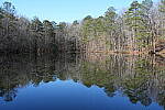 Click to see Y-WB-Sony2070-DSC00990-SHARP-35mm-f22.0.JPG