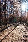 Click to see Y-WB-Sony2070-DSC01005.JPG