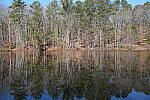 Click to see Y-WB-Sony2070-DSC01019-SHARP-35mm-f4.0.JPG
