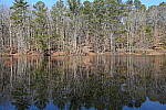 Click to see Y-WB-Sony2070-DSC01020-SHARP-35mm-f5.6.JPG