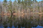 Click to see Y-WB-Sony2070-DSC01023-SHARP-35mm-f16.0.JPG