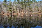Click to see Y-WB-Sony2070-DSC01024-SHARP-35mm-f22.0.JPG
