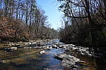 Click to see Y-WB-Sony2070-DSC01099.JPG