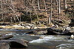 Click to see Y-WB-Sony2070-DSC01105.JPG