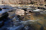 Click to see Y-WB-Sony2070-DSC01108.JPG