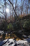Click to see Y-WB-Sony2070-DSC01130.JPG