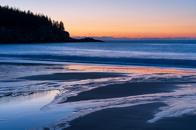 Sony A7 IV Review: Field Test -- Gallery Image
