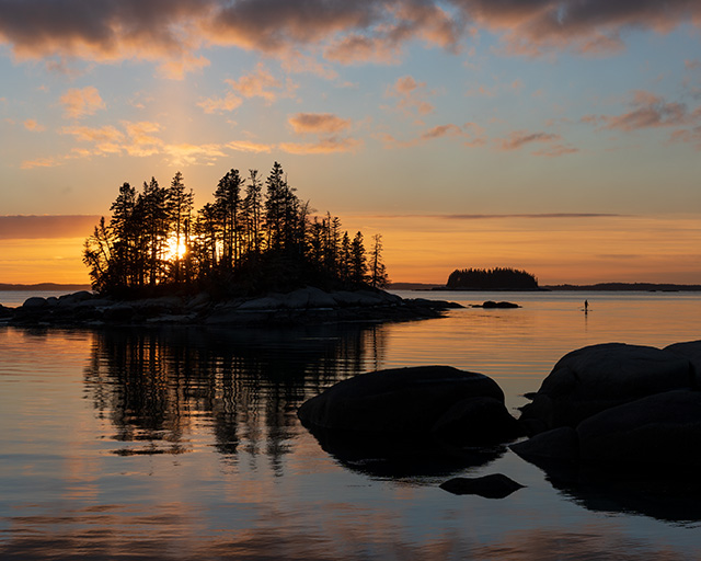 Sony A7 IV Review: Field Test -- Gallery Image
