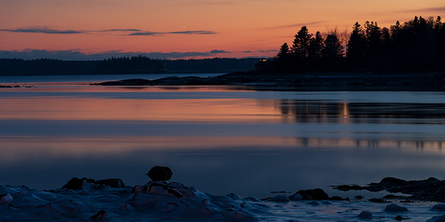 Sony A7 IV Review: Field Test -- Gallery Image