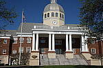 Click to see AA7FAR2I0050.JPG