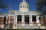 Click to see AA7FAR2I0800.JPG