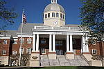 Click to see AA7FAR2I6400.JPG