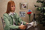 Click to see AA7INBAP0.JPG