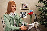 Click to see AA7INBAP2.JPG