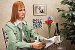 Click to see AA7INBAP3.JPG