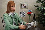 Click to see AA7INBI06400.JPG