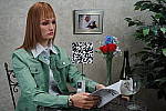 Click to see AA7INBK26P0.JPG