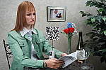 Click to see AA7INBK26P2.JPG