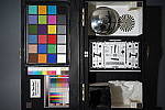 Click to see AA7LL000504.JPG