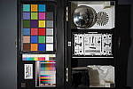 Click to see AA7LL000505.JPG