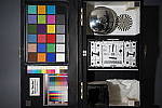 Click to see AA7LL001003.JPG