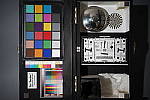 Click to see AA7LL001006.JPG