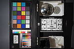 Click to see AA7LL001007.JPG
