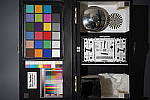 Click to see AA7LL002007.JPG