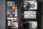Click to see AA7LL008004.JPG