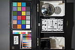 Click to see AA7LL016003_MFNR.JPG
