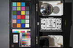 Click to see AA7LL016005.JPG