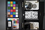 Click to see AA7LL032003.JPG