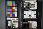 Click to see AA7LL032003_MFNR.JPG