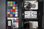 Click to see AA7LL032004.JPG