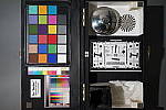 Click to see AA7LL032006.JPG