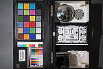 Click to see AA7LL032007.JPG