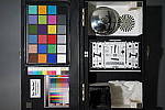Click to see AA7LL064003.JPG
