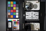 Click to see AA7LL064003_MFNR.JPG