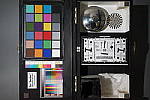Click to see AA7LL064007.JPG