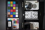 Click to see AA7LL128004.JPG