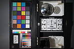 Click to see AA7LL128005.JPG