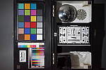 Click to see AA7LL128006.JPG