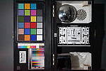 Click to see AA7LL256005.JPG