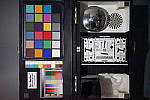 Click to see AA7LL256007.JPG