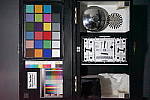 Click to see AA7LL512003_MFNR.JPG