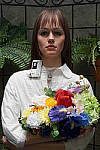 Click to see AA7OUTBCON1.JPG