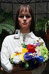 Click to see AA7OUTBK49P1.JPG